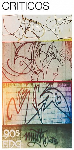 MONO,FOSY,AVION,MITH