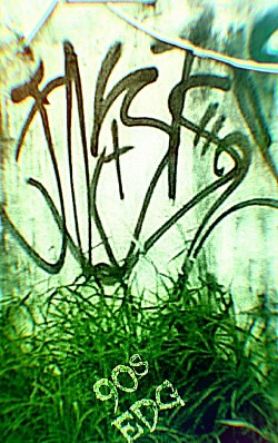 FOSY=3 CTS #90sEdg