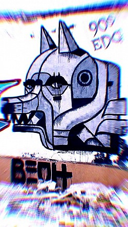 BEOH #90sEdg