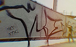 CR DCS #90sEdg