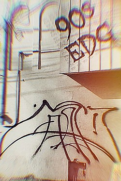 CANO ATCS OB#90sEdg